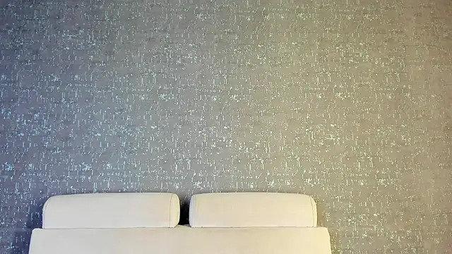 Amareto  online show from March 2026 11:11:01 AM