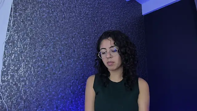 Snapshot of Amareto_ chatting on May 2026 02:45:01 PM Amareto online show from May 2026 02:45:01 PM