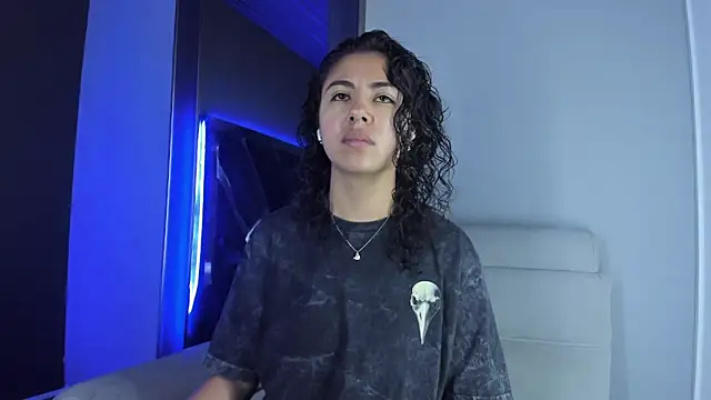 Amareto  online show from March 2026 09:22:02 AM