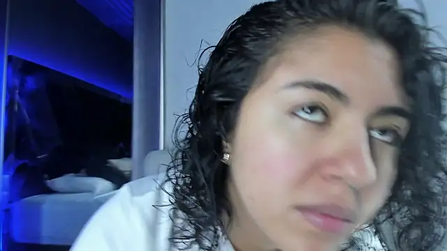 Amareto  online show from March 2026 10:30:02 AM