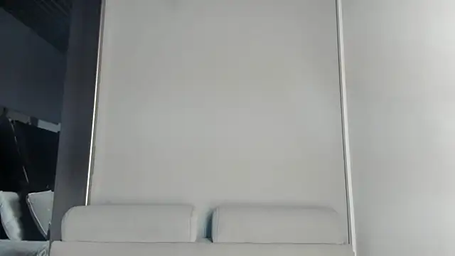 Amareto  online show from October 2025 11:23:01 AM