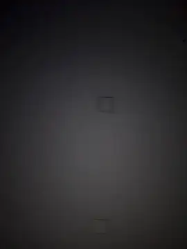 Amareto  online show from January 2026 11:27:02 AM