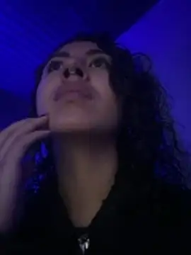 Amareto  online show from December 2025 10:47:02 AM