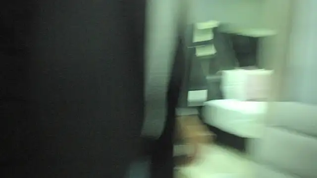 Amareto  online show from February 2026 10:15:02 AM