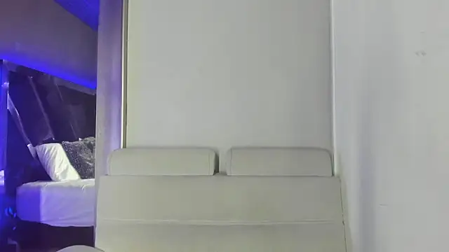 Amareto  online show from March 2026 11:16:02 AM