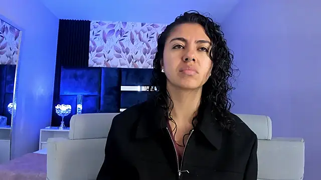 Snapshot of Amareto_ chatting on May 2026 11:16:01 AM Amareto online show from May 2026 11:16:01 AM