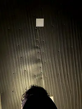 Amareto  online show from January 2026 12:01:02 PM