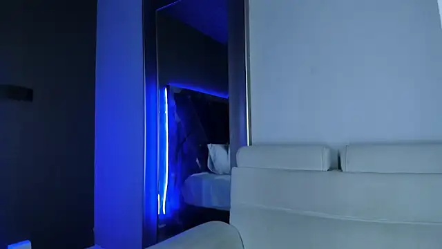 Amareto  online show from March 2026 09:56:01 AM