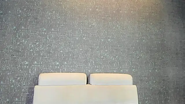 Amareto  online show from March 2026 10:09:02 AM