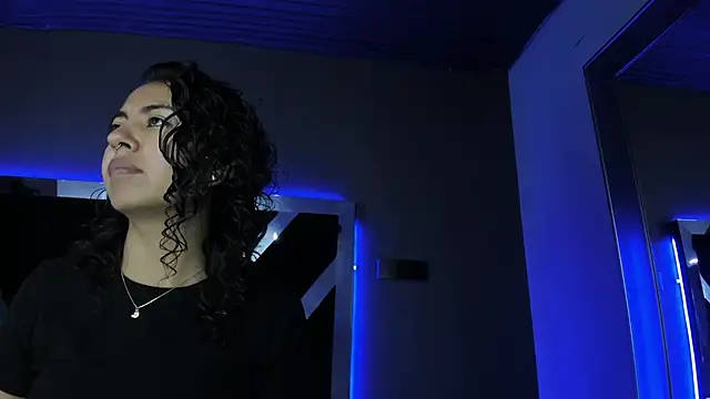 Amareto  online show from April 2026 10:22:01 AM