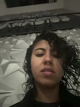 Amareto  online show from February 2026 09:39:02 AM