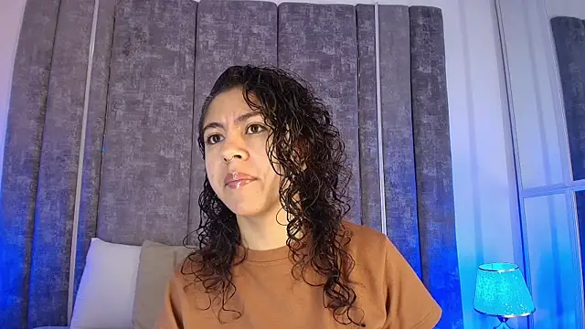 Snapshot of Amareto_ chatting on July 2026 11:19:01 AM Amareto online show from July 2026 11:19:01 AM