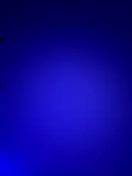 Amareto  online show from January 2026 10:42:01 AM