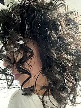 Amareto  online show from September 2025 01:11:02 AM