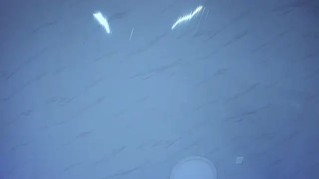 Amareto  online show from January 2026 07:12:01 PM