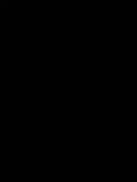 Amareto  online show from November 2025 11:03:01 AM