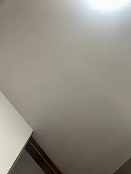 Amareto  online show from February 2026 08:03:01 AM