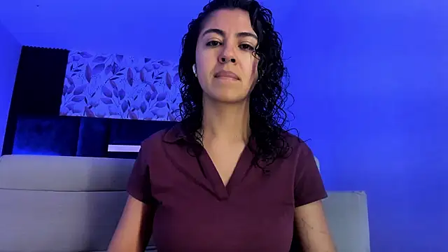 Snapshot of Amareto_ chatting on April 2026 09:45:01 AM Amareto online show from April 2026 09:45:01 AM