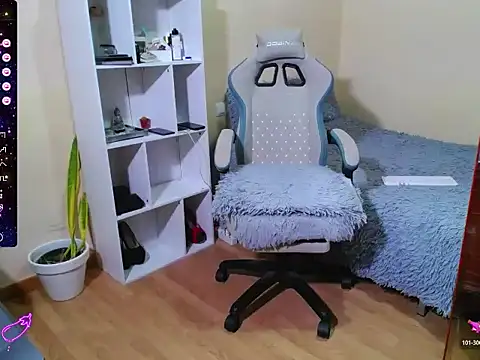 Sweetaine111 online show from February 2026 08:06:01 PM