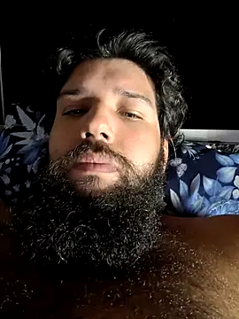 Luksmen online show from October 2025 01:28:02 AM