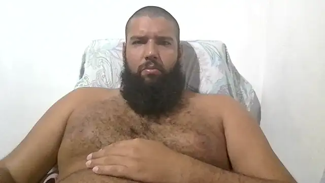 Luksmen online show from February 2026 06:41:01 PM