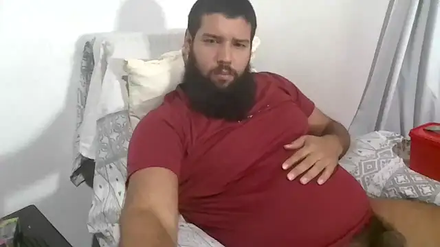 Luksmen online show from March 2026 03:29:01 AM