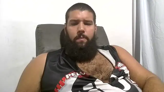 Luksmen online show from March 2026 04:58:02 PM