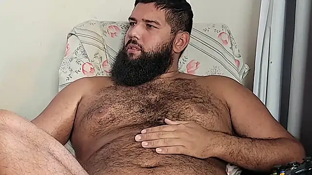 Luksmen online show from April 2026 01:38:02 PM