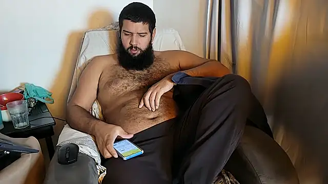 Luksmen online show from April 2026 12:06:02 AM