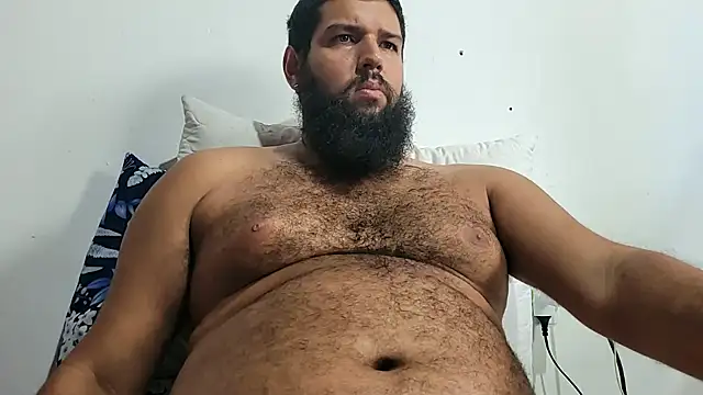 Luksmen online show from January 2026 05:09:02 PM