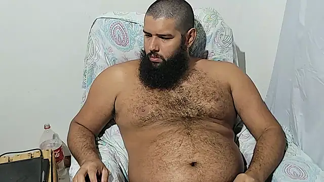 Luksmen online show from February 2026 11:16:02 PM