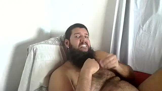 Luksmen online show from March 2026 03:19:02 AM