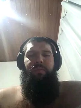 Luksmen online show from March 2026 12:15:02 AM