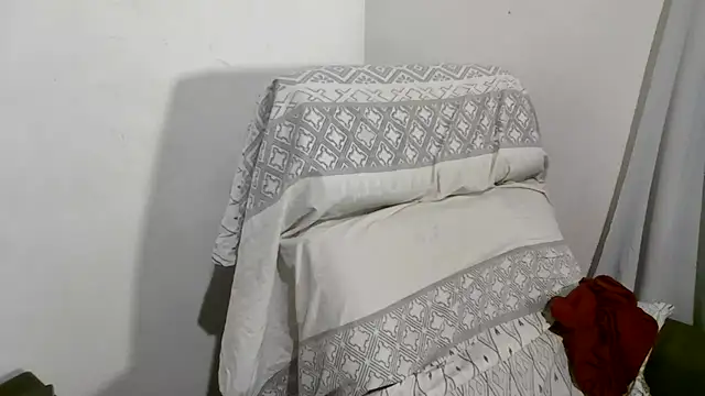 Luksmen online show from March 2026 07:59:02 PM