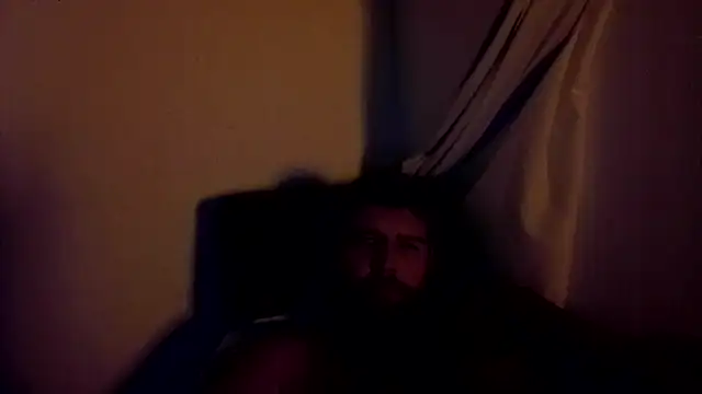 Luksmen online show from April 2026 05:52:01 AM