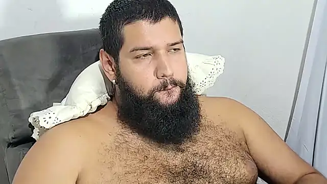 Luksmen online show from March 2026 10:33:02 PM