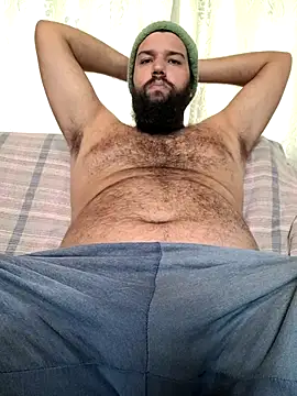 Luksmen online show from October 2025 01:12:02 PM