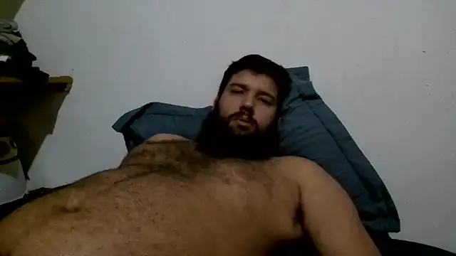 Luksmen online show from May 2026 02:21:02 AM