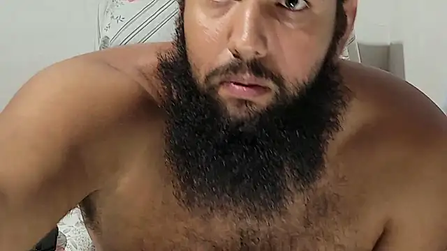 Luksmen online show from February 2026 04:31:01 AM