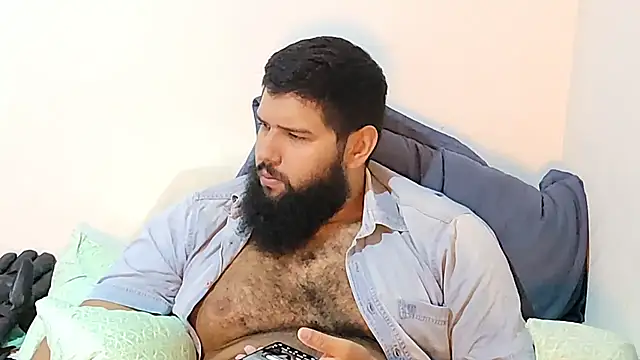 Luksmen online show from May 2026 09:29:02 PM