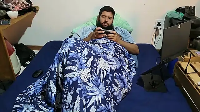Luksmen online show from May 2026 09:34:02 AM