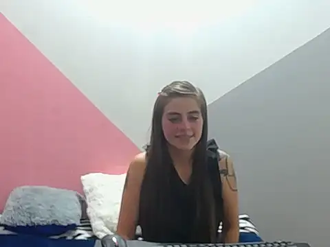 Merily streep online show from November 2025 06:46:02 PM