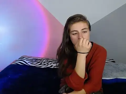 Merily streep online show from December 2025 07:26:02 PM