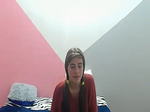 Merily streep online show from November 2025 06:44:02 PM