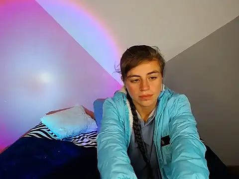 Merily streep online show from December 2025 11:41:01 PM