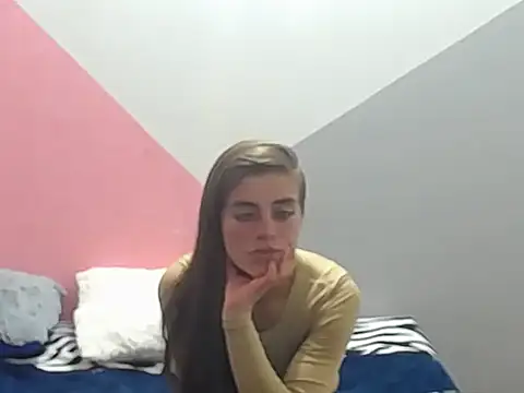 Merily streep online show from November 2025 06:58:01 PM