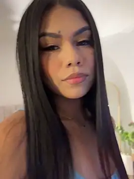 Snapshot of SakuraKato chatting on February 2026 05:43:02 PM SakuraKato online show from February 2026 05:43:02 PM