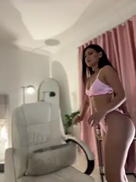 Snapshot of SakuraKato chatting on February 2026 10:05:01 PM SakuraKato online show from February 2026 10:05:01 PM