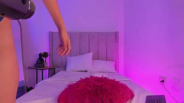 SakuraKato online show from February 2025 05:05:02 PM