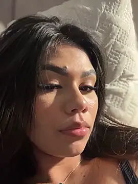 SakuraKato online show from October 2025 02:13:01 AM